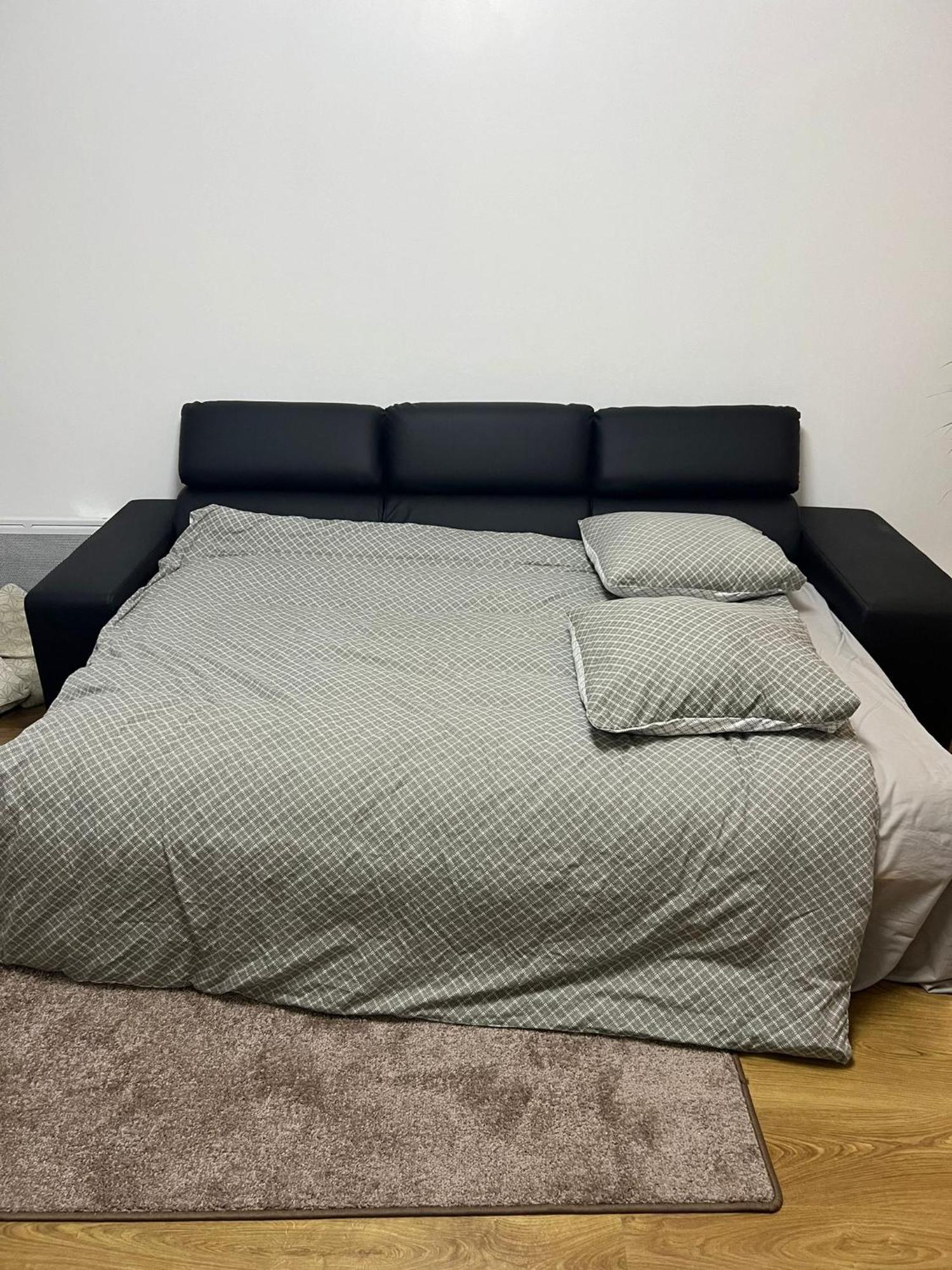Appartement 5Min Gare Rer Disneyland Paris Val D'Europe La Vallee Village Parking Inclus Montévrain Dış mekan fotoğraf